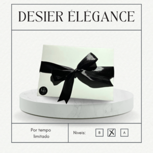 Desier Élégance
