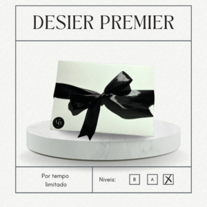 Desier Premier