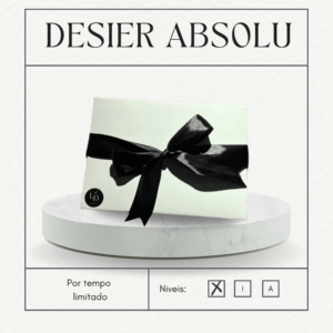 Desier Absolu